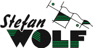 Stefan Wolf Service